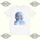 AI Baby Holding Laugh Meme Viral Trend T-Shirt Printify