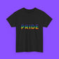 Pride Shirt