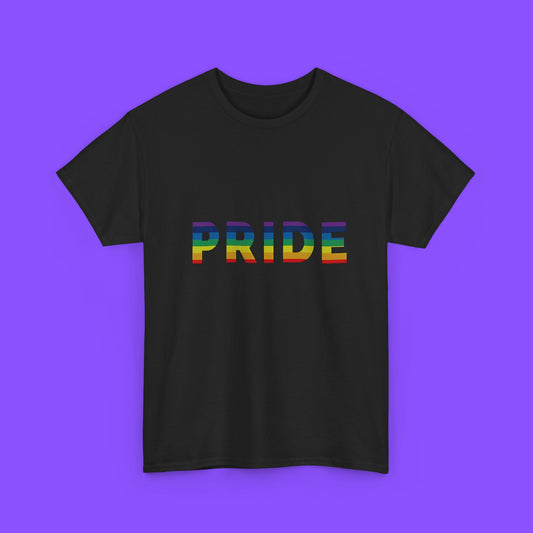 Pride Shirt