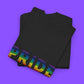 Pride Shirt