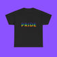Pride Shirt