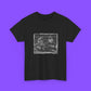 The Dogs The New 5-Second Pose Shirt