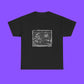 The Dogs The New 5-Second Pose Shirt