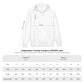 Be a Blessing Hoodie - Tee No Filter
