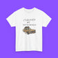 I Survived My Trip To Coachella Shirt