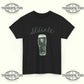 St Patrick’s Day Sláinte T-Shirt - Tee No Filter