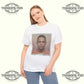 Don Lemon Mugshot Energy T-shirt - Tee No Filter
