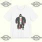 Sen Goon Squad T-Shirt Printify
