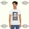 El Mencho Justice Served – Mission Accomplished Statement T-Shirt - Tee No Filter
