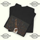 Kobe Bryant 81-Point T-Shirt Printify