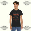 They Hate On Me For Farting But The Biggest Stars Are Full Of Gas T‑Shirt - Tee No Filter