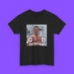 Dr. Jack Abbot Good Morning Funny T-Shirt