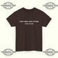 Eric Kendricks I Don’t Need Your Attitude I Have My Own T-Shirt - Tee No Filter