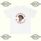 Simpsons Ayatollah T-Shirt – Deep Cut Retro Cartoon Reference Tee for True Fans - Tee No Filter