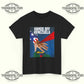 Hands Off Venezuela! Down With U.S. Imperialism T-Shirt Printify