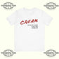 Cream Colonizers Ruined Everything Around Me T-Shirt Printify