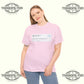 Chris Brown Is Trash T-Shirt – Viral Zara Larsson Tweet Screenshot Graphic Tee - Tee No Filter