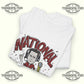Indiana Hoosiers CFP 2025 National Champions In Coach I Win, Google Me Viral Victory T-Shirt - Tee No Filter