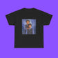 Brayden Burries Koa Peat Step Brothers Shirt – Viral College Basketball Fan Tee for Supporters of the Arizona Wildcats. - Tee No Filter