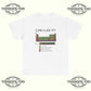 Can I Lick It Periodic Table T-Shirt — Funny Chemistry Tee for Science Lovers - Tee No Filter