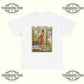 Sabrina Carpenter Rolling Stone Cover Pop Superstar T-shirt - Tee No Filter