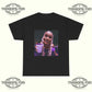 Mother of Dragons Lean Cup Tee – Viral Platinum Braids Streetwear Icon - Tee No Filter