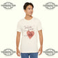 Sabrina Carpenter Fruitcake Recipe T-Shirt Printify