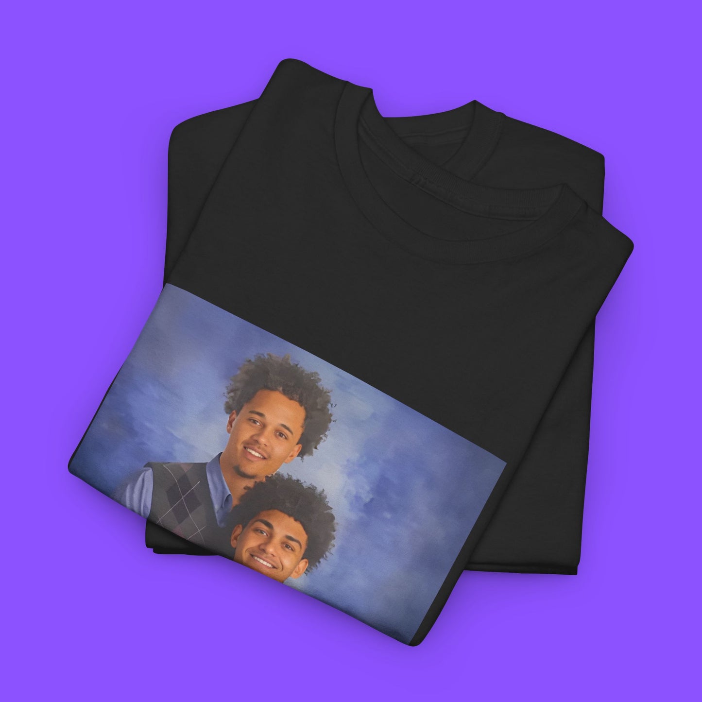 Brayden Burries Koa Peat Step Brothers Shirt – Viral College Basketball Fan Tee for Supporters of the Arizona Wildcats. - Tee No Filter