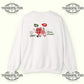 With Musical Guest Cher And Your Host Ariana Grande Sweatshirt Printify