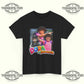 Trump Dora The Explorer T-shirt - Tee No Filter