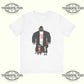 Sen Goon Squad T-Shirt Printify