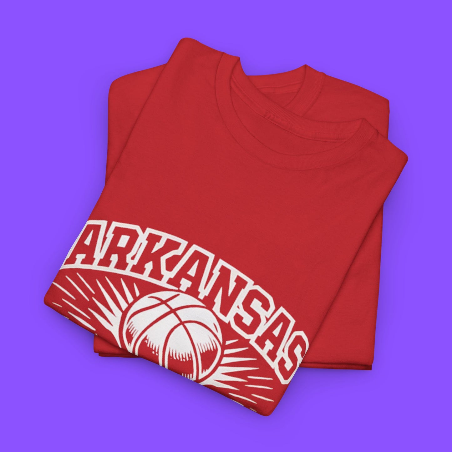 Arkansas SEC Championships 2026 Shirt