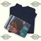 Jack Hughes OT Winner Shirt – USA Hockey Glory in 2026 Winter Olympics Milano Cortina - Tee No Filter