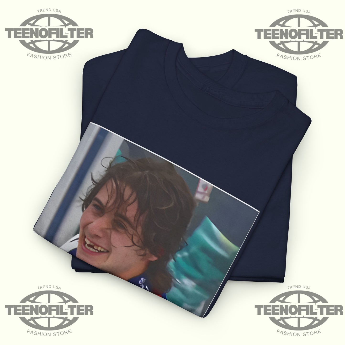 Jack Hughes OT Winner Shirt – USA Hockey Glory in 2026 Winter Olympics Milano Cortina - Tee No Filter