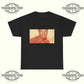 50 Cent Mom T-Shirt – Sabrina Jackson Sepia Portrait Tribute Tee Inspired by Sayless Buzz - Tee No Filter