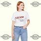 Cream Colonizers Ruined Everything Around Me T-Shirt Printify