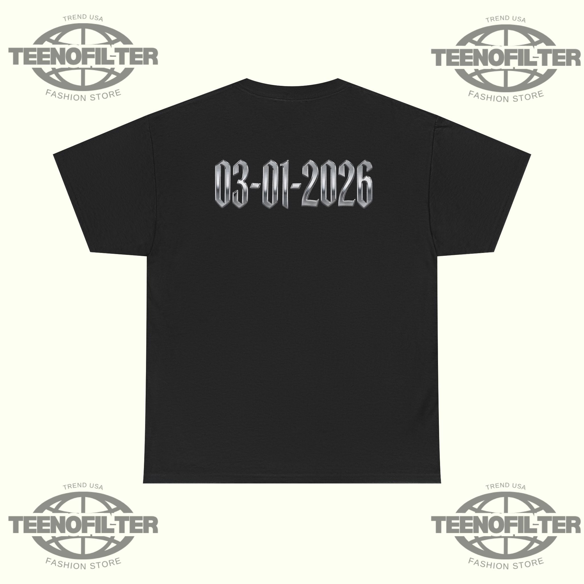 Venezuela Libre T-Shirt