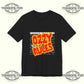 Ozzy Ozbourne Another Prick In The Wall T-shirt Printify