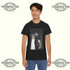 Nicolás Maduro Game Over T-Shirt Printify