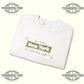 With Musical Guest Cher And Your Host Ariana Grande Sweatshirt Printify