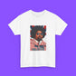 Aftoman Free Speech Shirt