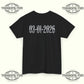 Venezuela Libre T-Shirt Printify