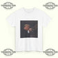 Trump Middle Finger T-Shirt - Tee No Filter