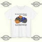 We Have Heated Rivalry At Home My Two Male Cats Fighting Then Napping Together In The Closet T-shirt - Tee No Filter