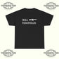 I Kill Pedophiles T-shirt - Tee No Filter