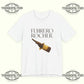 Fuhrero Rocher Chocolate T‑Shirt Printify