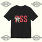 Kunal Kamra PSS Dog T-Shirt Printify
