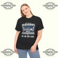 Seahawks We Did Not Care T-Shirt - Tee No Filter