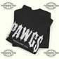 Pawgs Need Love Too T-Shirt – Damson Idris Fan Favorite - Tee No Filter