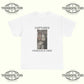 Captured Venezuela Libre T-Shirt Printify